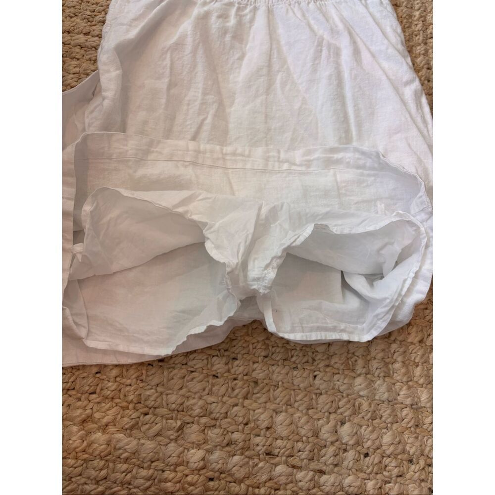 NOT FOR SALE - Picture 7 of 10